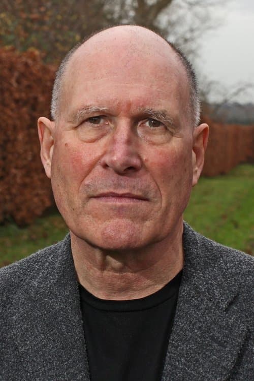 Profile image of William Nicholson