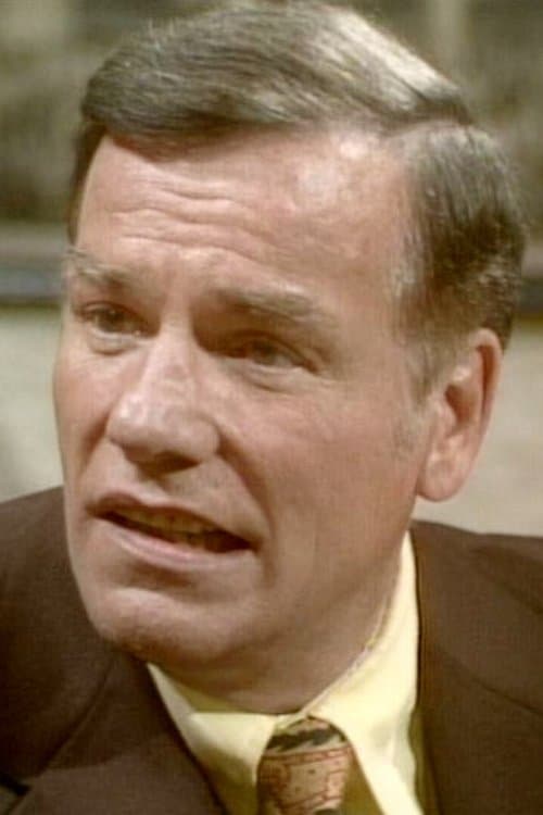 William Pierson photo