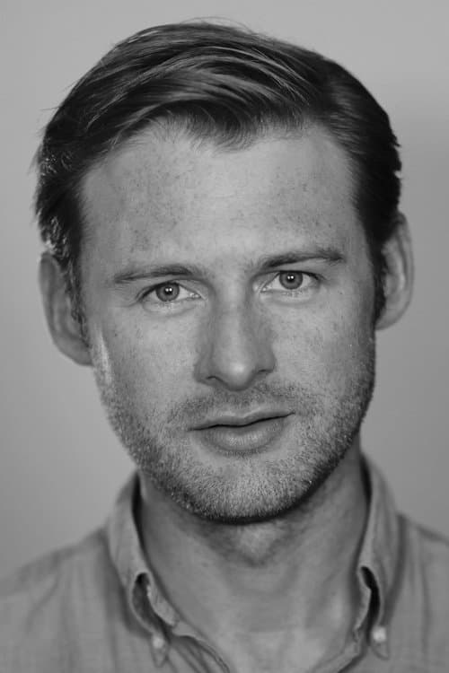Profile image of William Sullivan