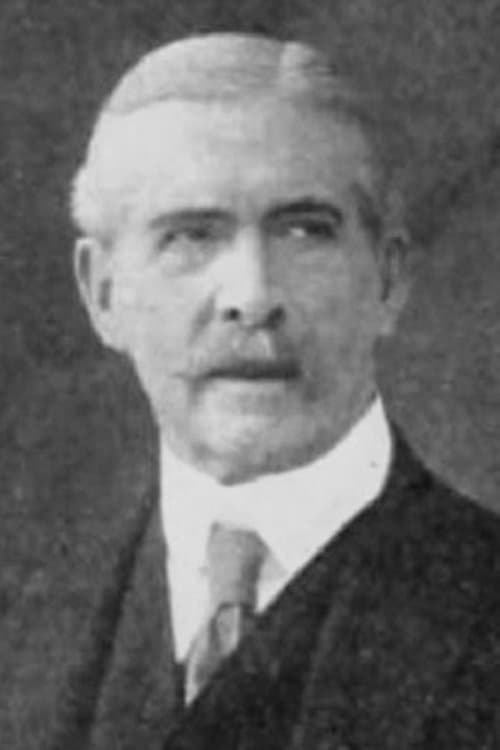 William T. Carleton photo