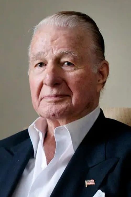 William Thourlby photo