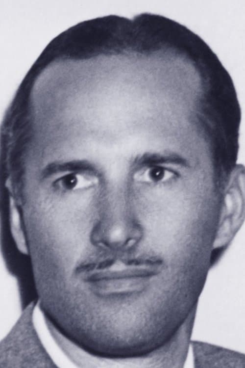 Profile image of Willis Goldbeck