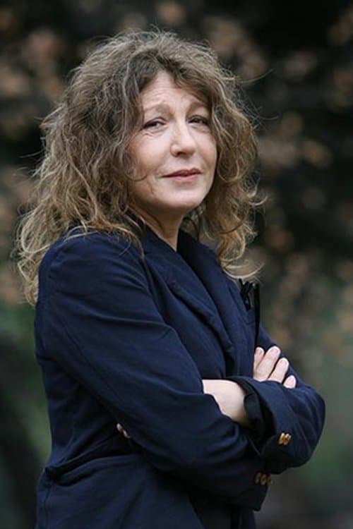 Profile image of Wilma Labate