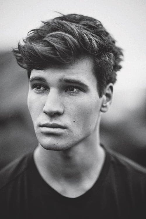 Wincent Weiss photo