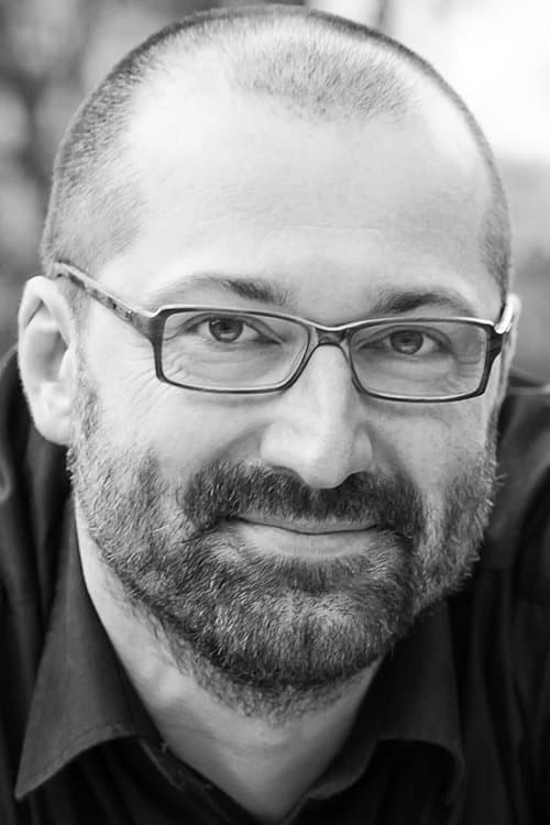 Profile image of Winfried Oelsner