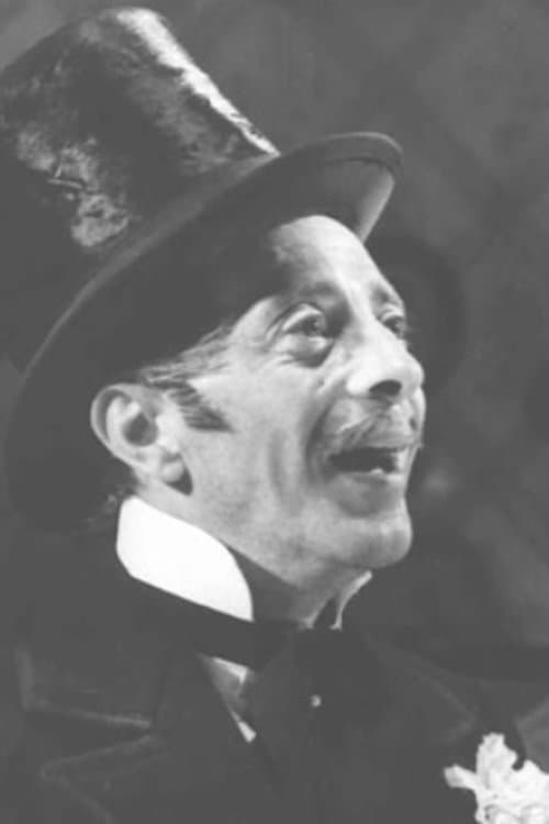 Wladyslaw Godik photo