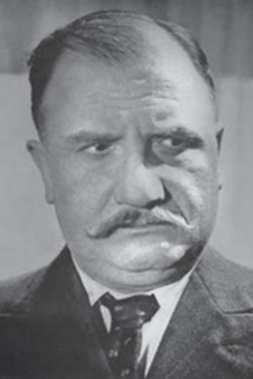 Władysław Walter photo