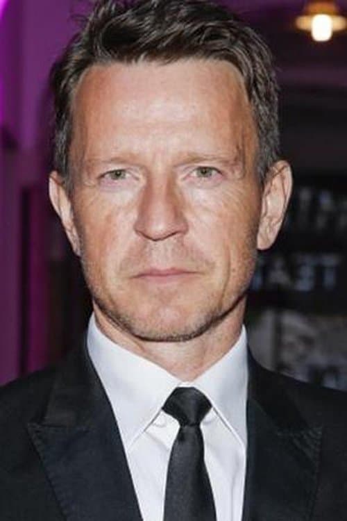 Wojciech Błach photo