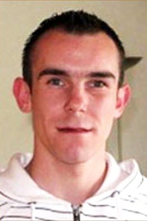 Wojciech Smolarz photo