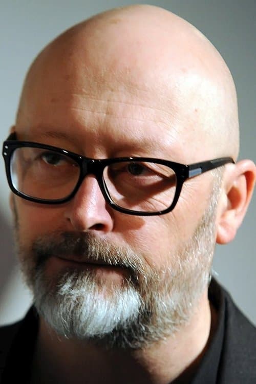 Profile image of Wojtek Smarzowski