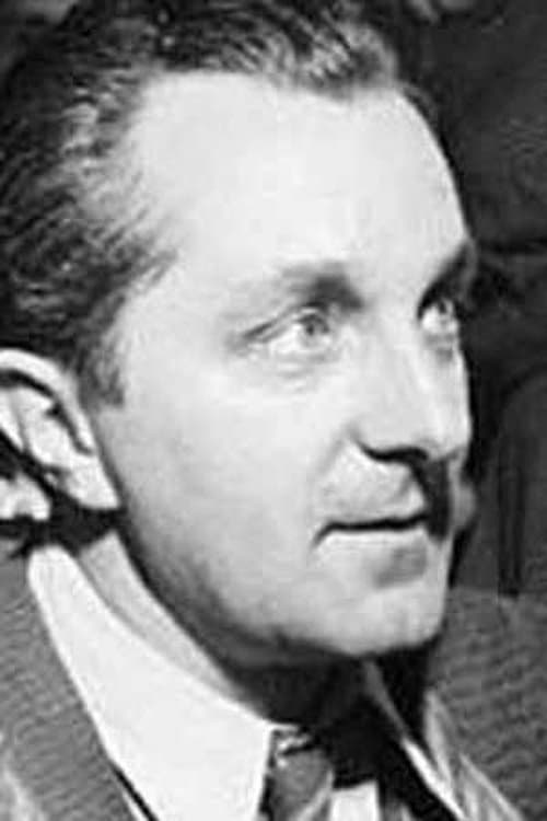 Profile image of Wolfgang Schleif