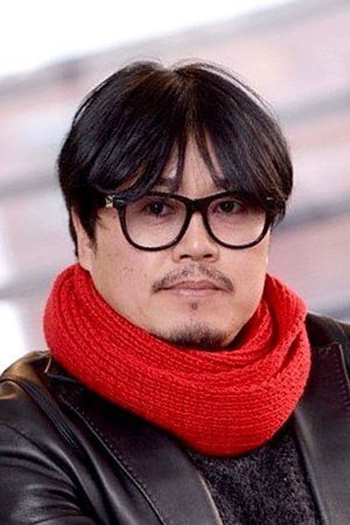 Profile image of Won Shin-yeon