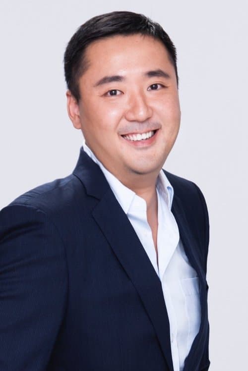 Profile image of Wong Tsz-Ming