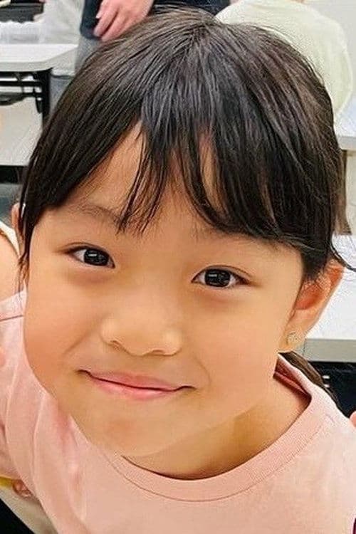 Wong Wan-Ching photo