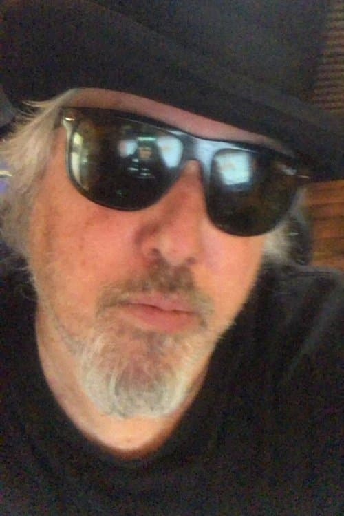 Profile image of Woody Keith