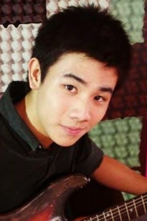 Worakamon Nokkaew photo