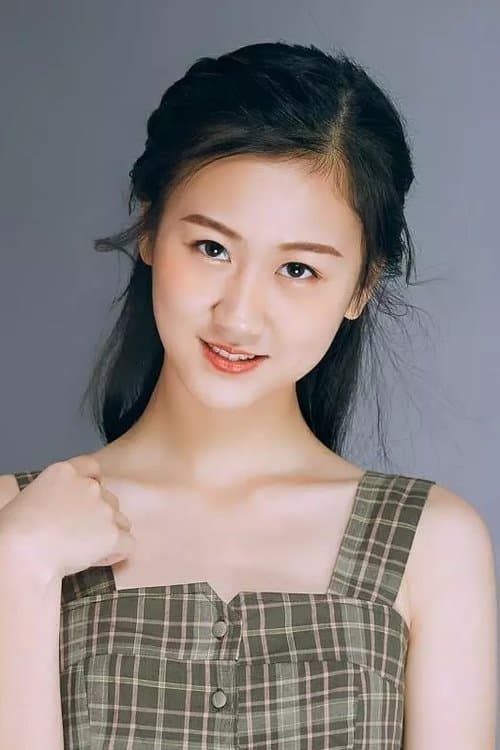 Wu Xiao Di photo