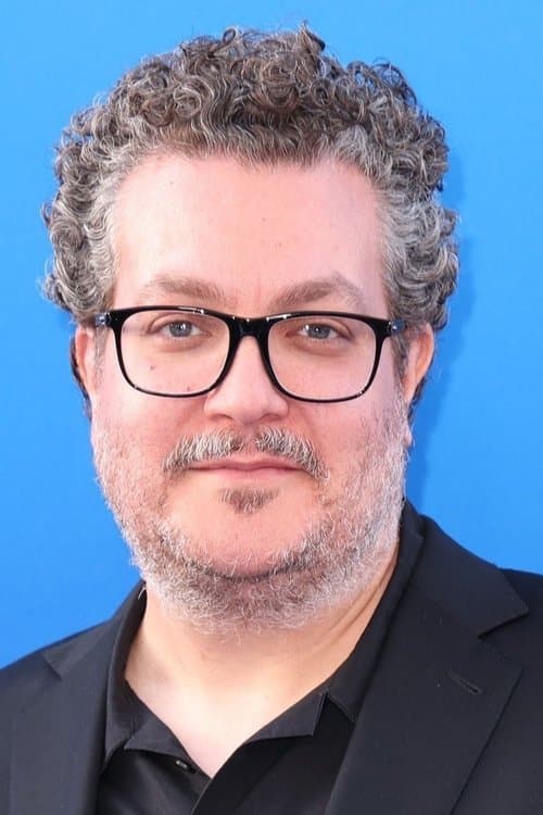 Profile image of Wyatt Smith