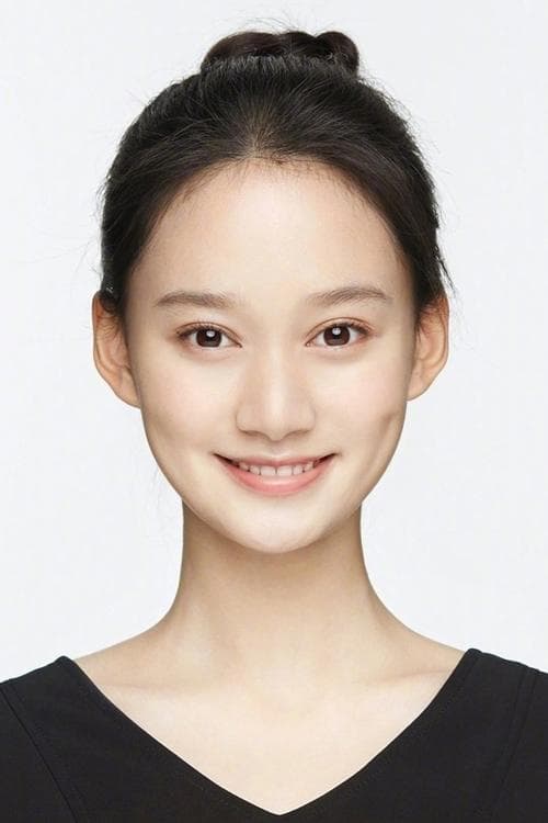 Xia Meng photo