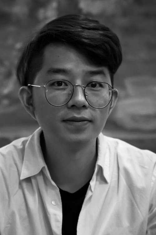 Profile image of Xiaoming Chen