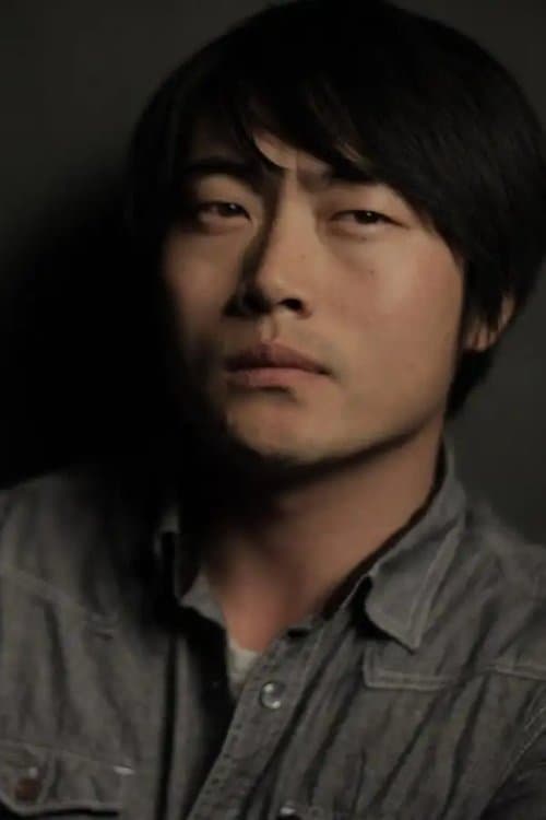 Profile image of Xing Dongdong