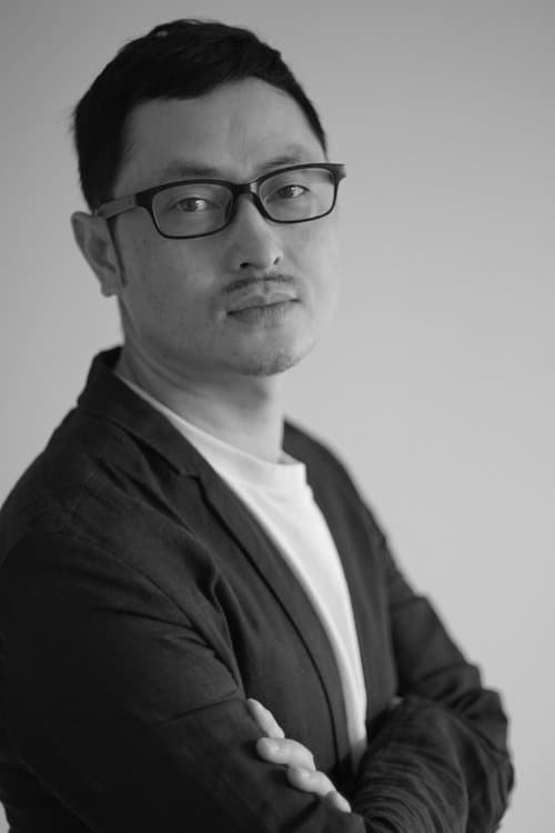 Profile image of Xu Wei