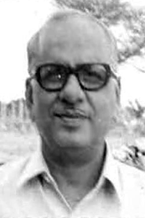 Profile image of Y R Swamy