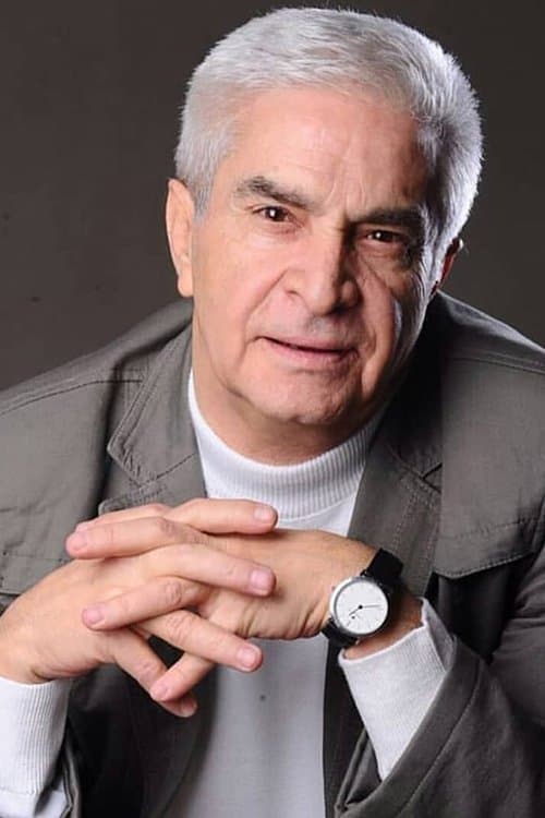 Profile image of Yadollah Samadi