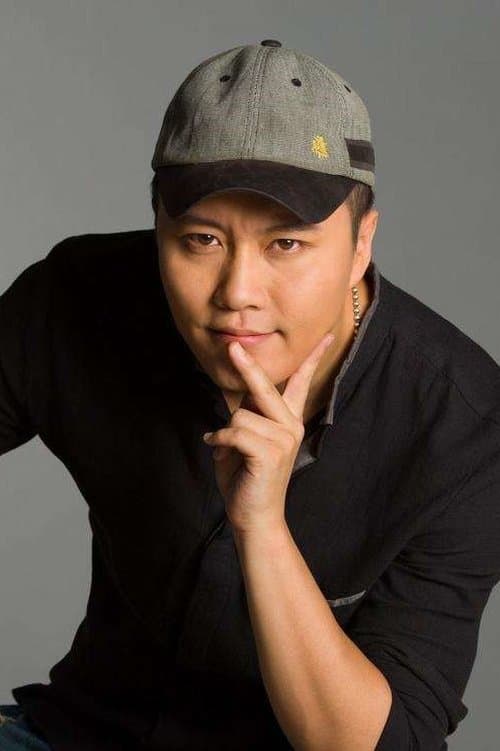 Profile image of Yan Fei