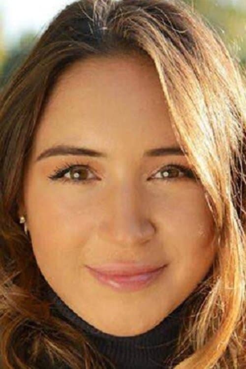 Profile image of Yana Klimova-Yusupova