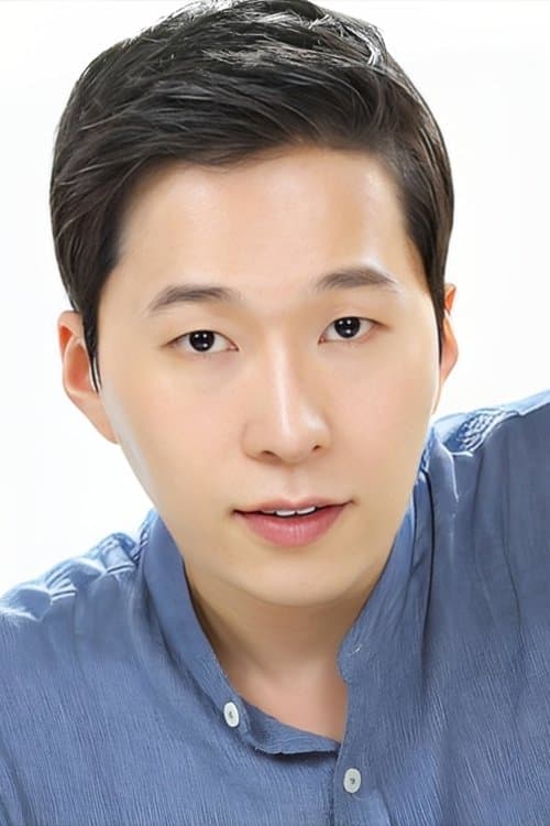 Yang Geun-seok photo