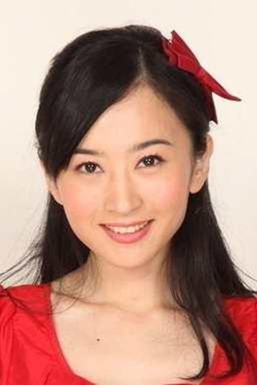 Yang Rui photo