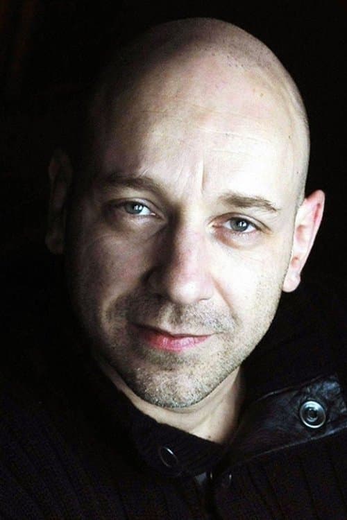Profile image of Yannick Dahan