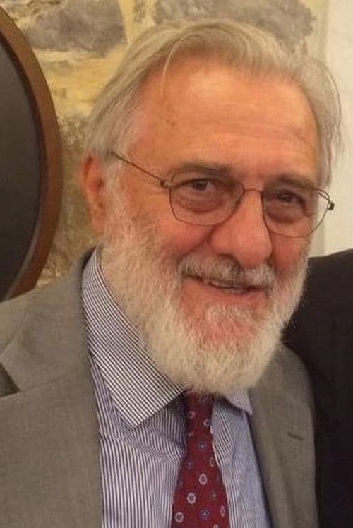 Profile image of Yannis Smaragdis