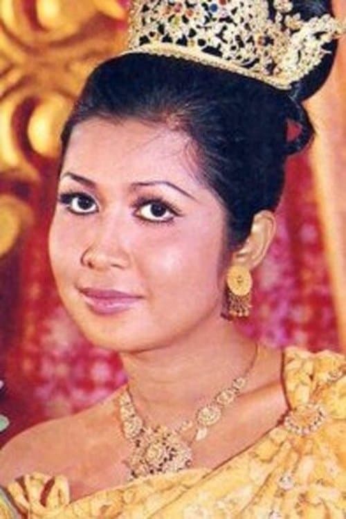 Yaowarat Nisakorn photo