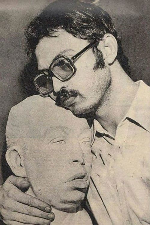 Profile image of Yasseen Ismail Yasseen