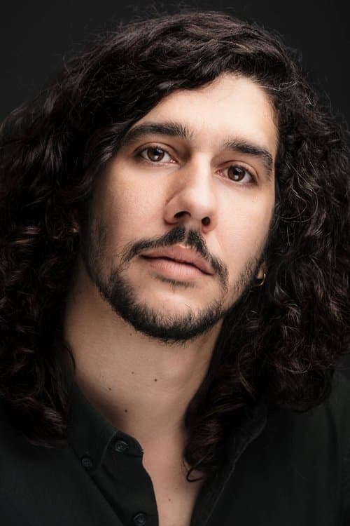 Profile image of Yasser Michelén