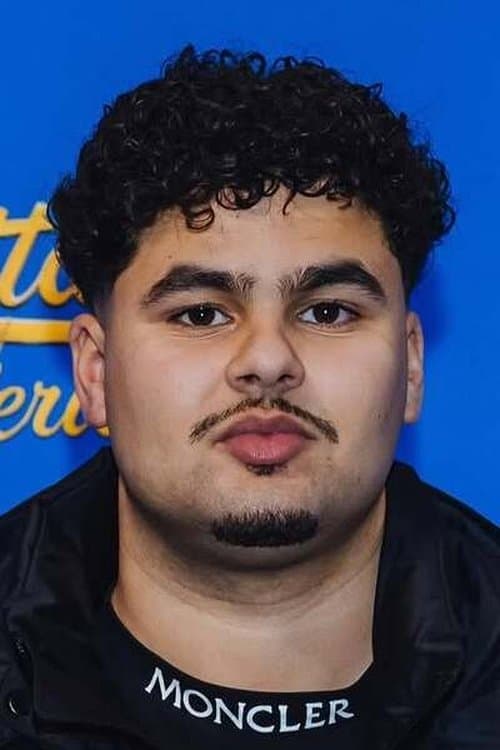 Yassin Dardour photo