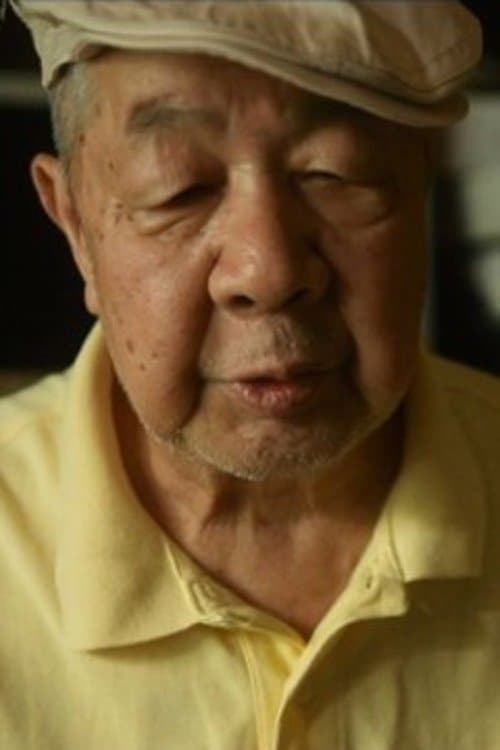 Profile image of Yasuo Otsuka
