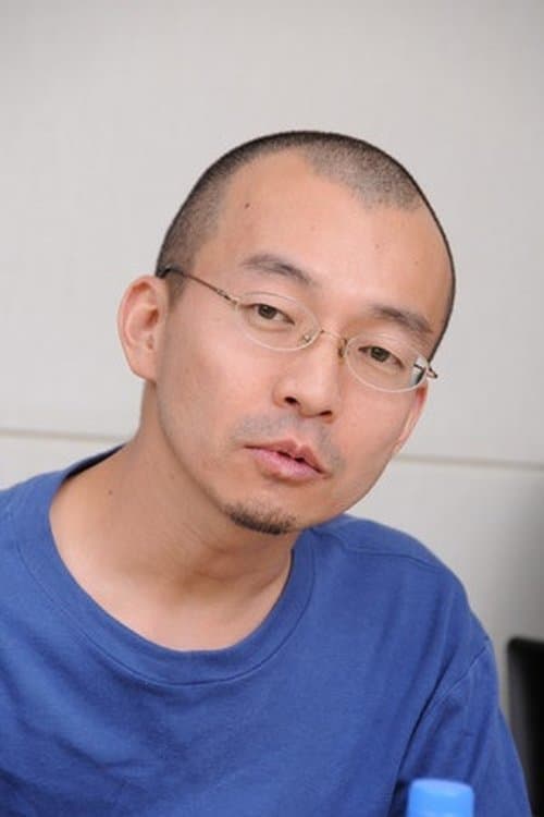 Profile image of Yasushi Muraki