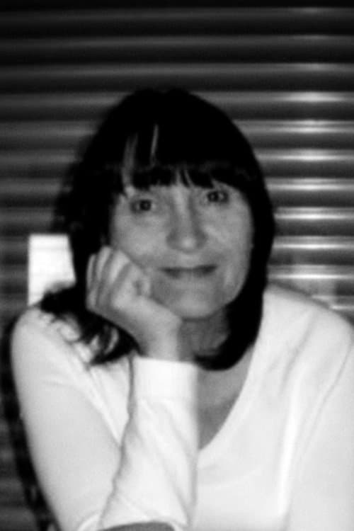 Profile image of Yelizaveta Kimyagarova