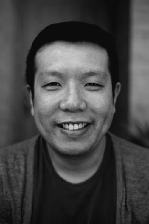 Profile image of Yen Tan