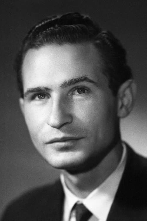 Profile image of Yevgeni Karelov