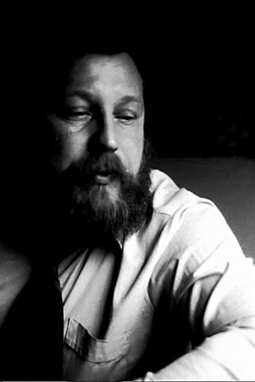 Profile image of Yevgeni Makarov