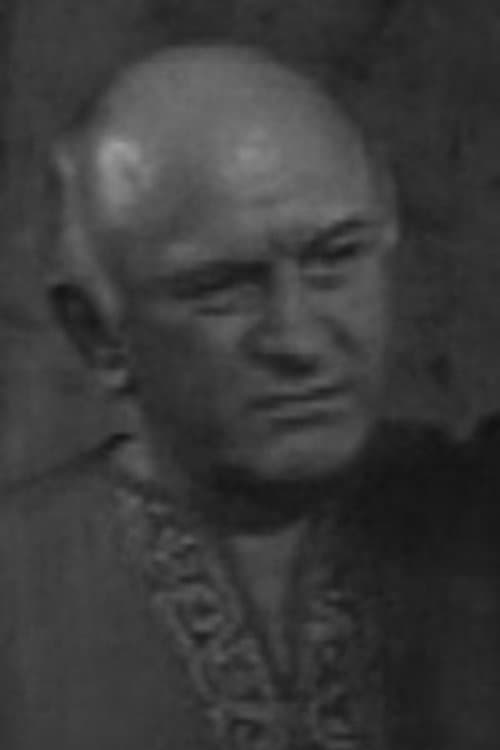 Yevgeni Marchenko photo