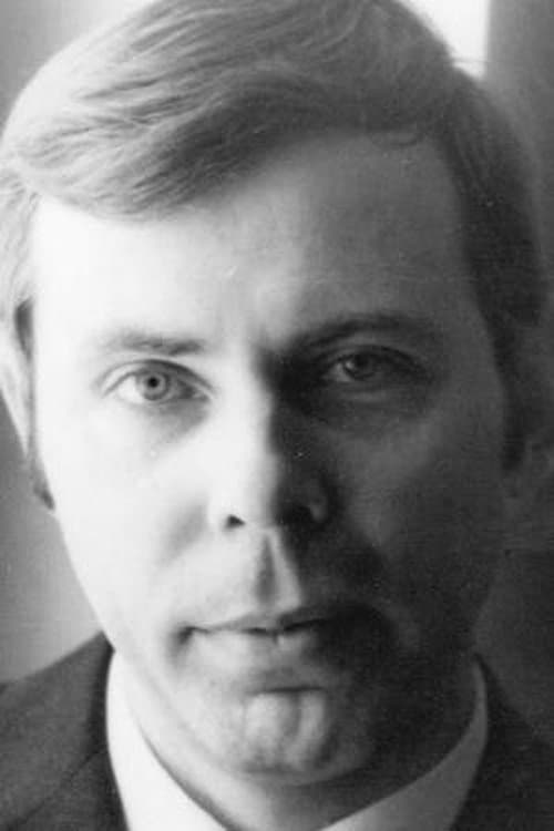 Profile image of Yevgeni Ostashenko