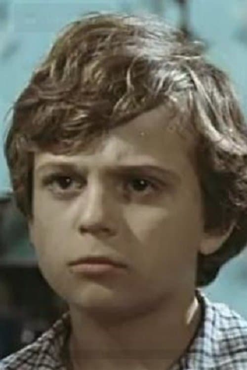 Yevgeni Tseitlin photo