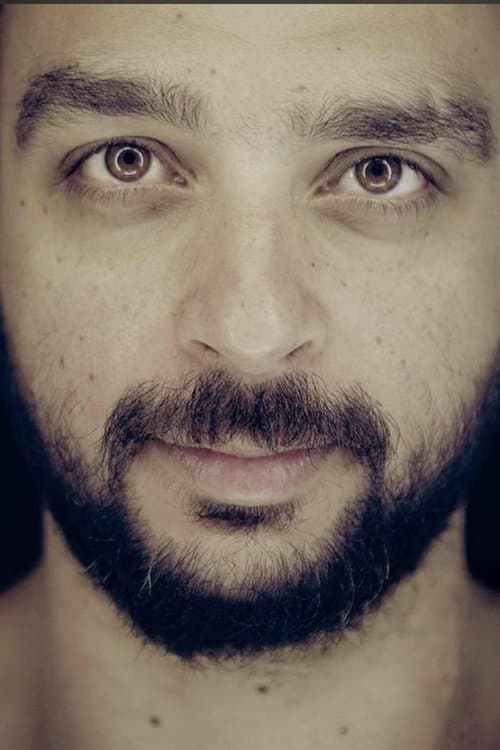 Profile image of Yiannis Papadakos