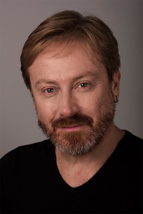 Profile image of Yıldıray Şahinler