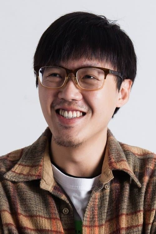 Profile image of Ying-Ting Tseng